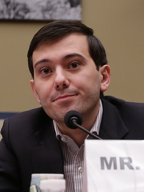 PleasrDAO v. Shkreli Provides a Roadmap to Protect Artistic Works Through Trade Secret Protection