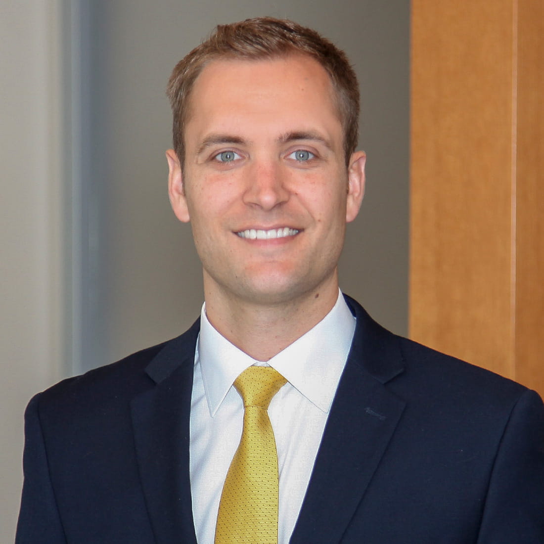 Jeffrey Wolfson image