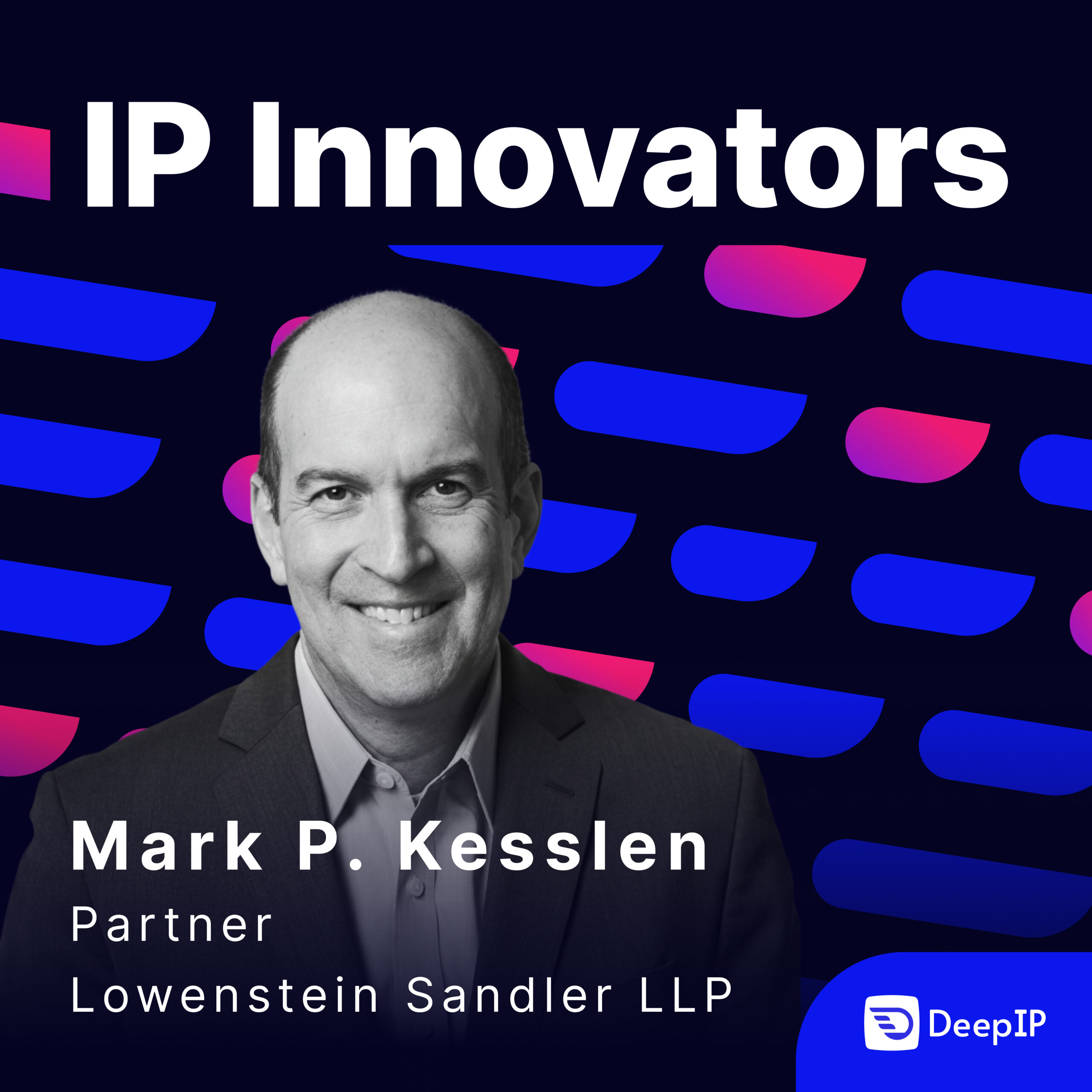 IP Innovators