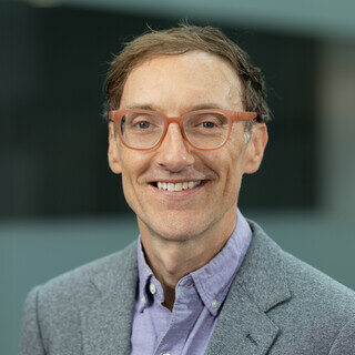 Paul Gugliuzza image