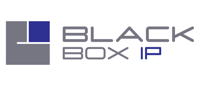 [LOGO FOR BlackBox IP Corp.]