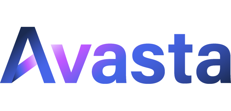 [LOGO FOR Avasta]