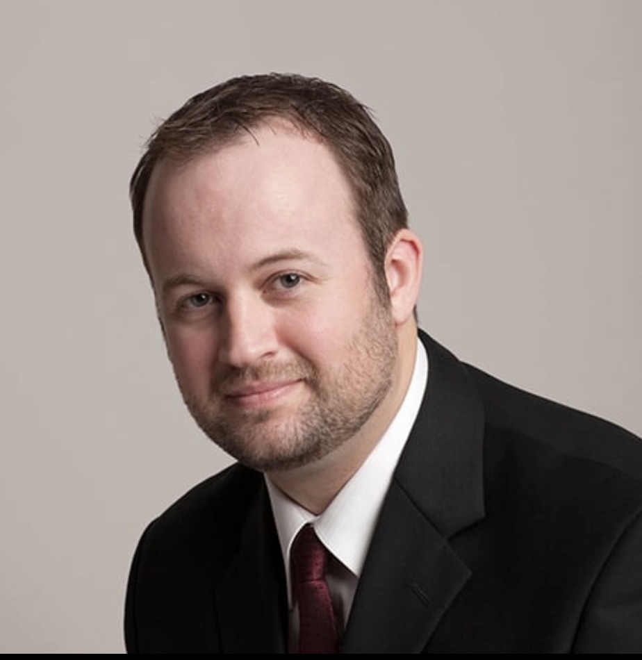 Looking Forward to 2026: IP Predictions and Prospects for the Year Ahead