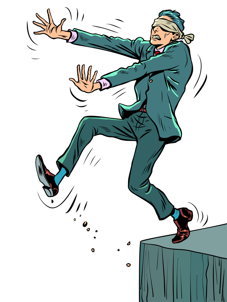 Secretary Lutnick's Royalty Grab: Bad for America-and the Administration