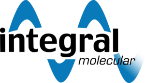 Integral Molecular