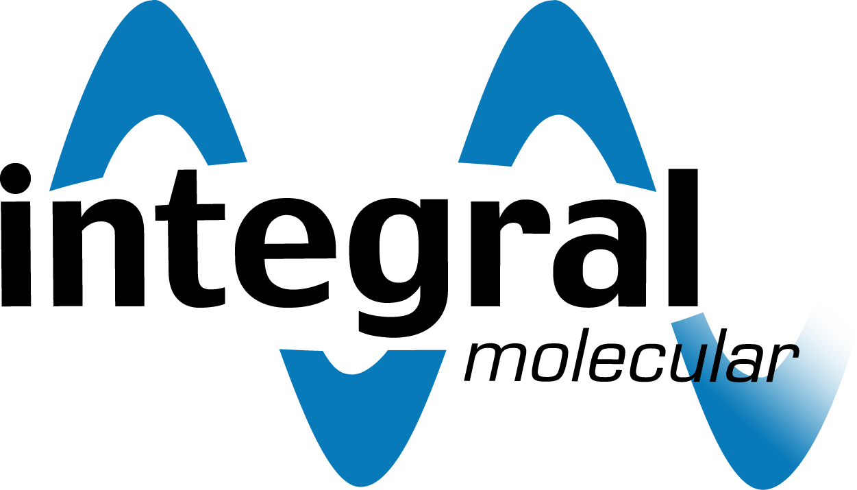Integral Molecular