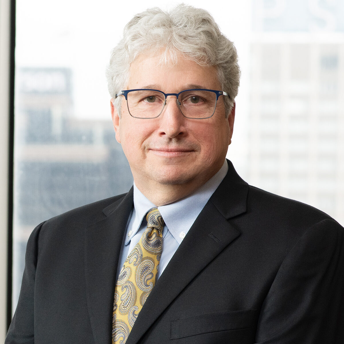 صورة مارك سيمبسون