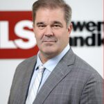 Kevin O. Grange