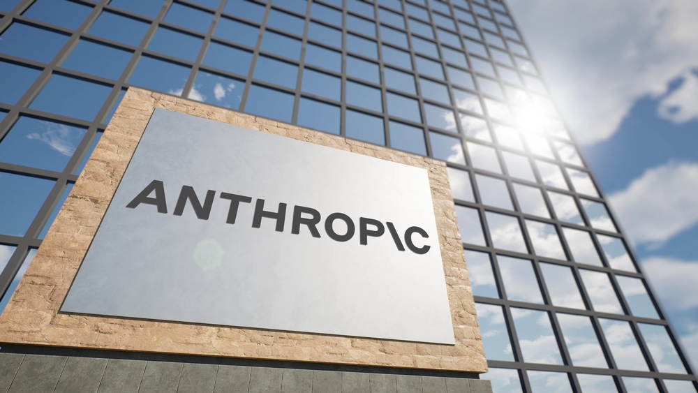 Anthropic