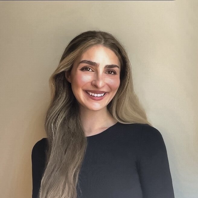 Grace Lamendola image