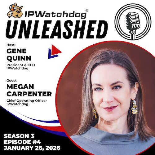 IP, Ingenuity and Entrepreneurship: Enabling Human Creativity, Innovation and Economic Mobility