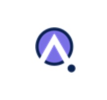 Anaqua logo