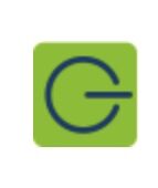 Greer, Burns & Crain logo