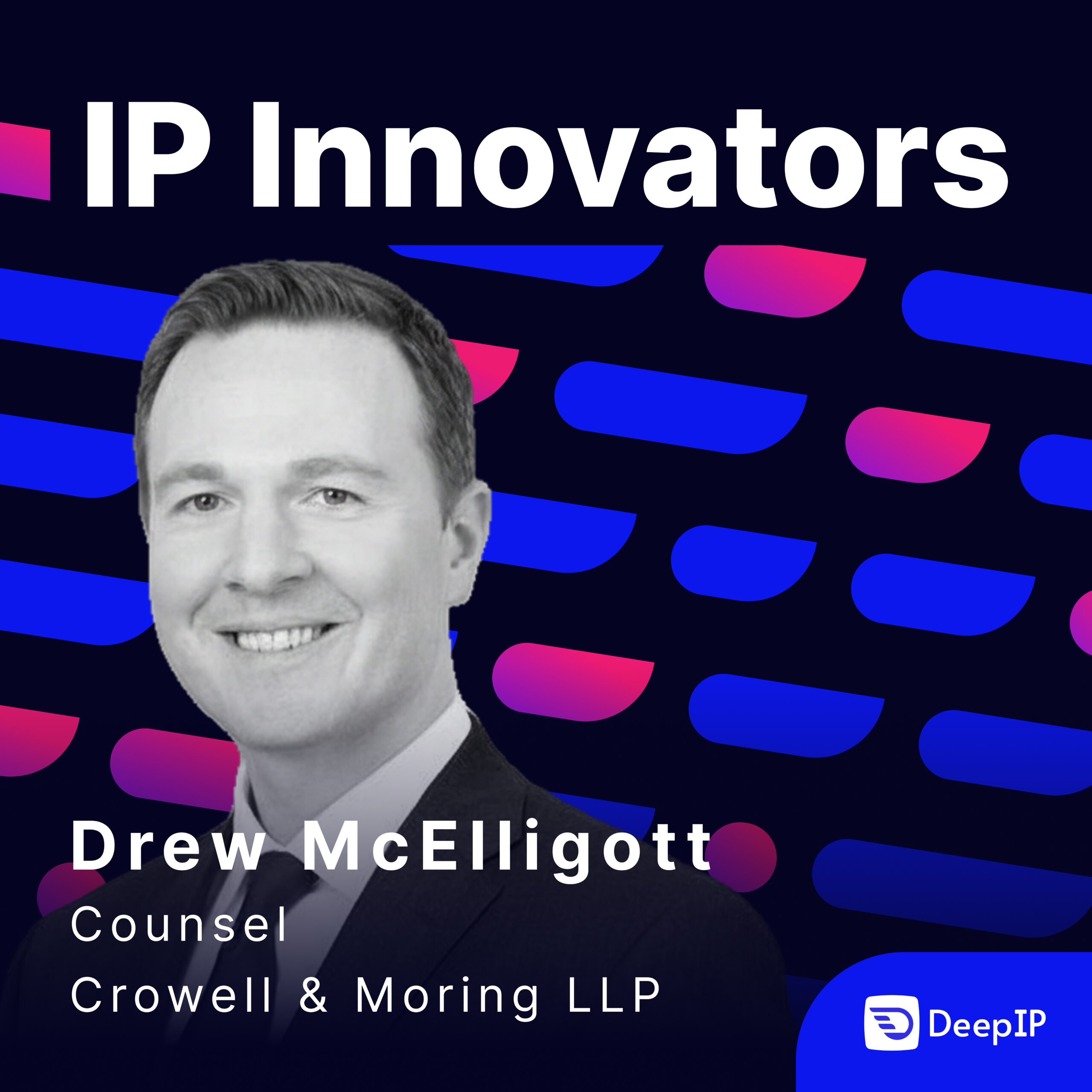 IP Innovators