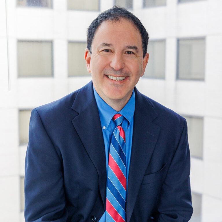 Keith Kupferschmid Image