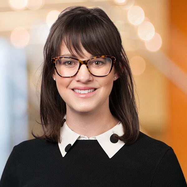 Elizabeth (Liz) Sbardellati image