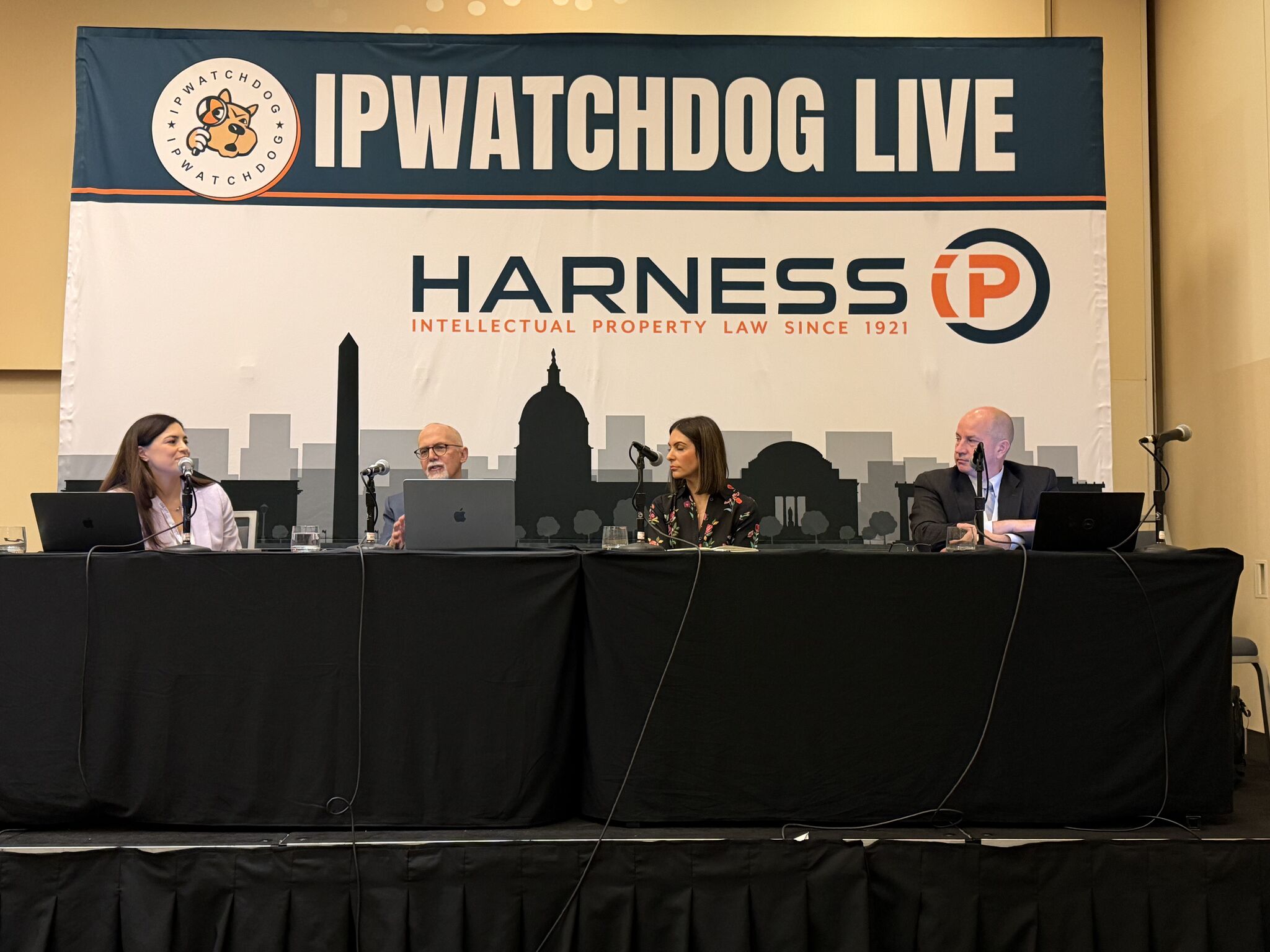 Is Your AI Investment Actually Paying Off? What Every IP Professional Needs to Know in 2026