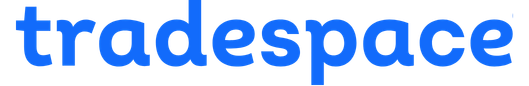 https://tradespace.io/