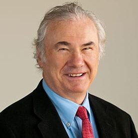 David J. Teece image