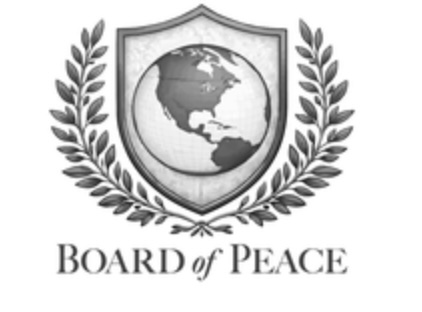Board of Peace