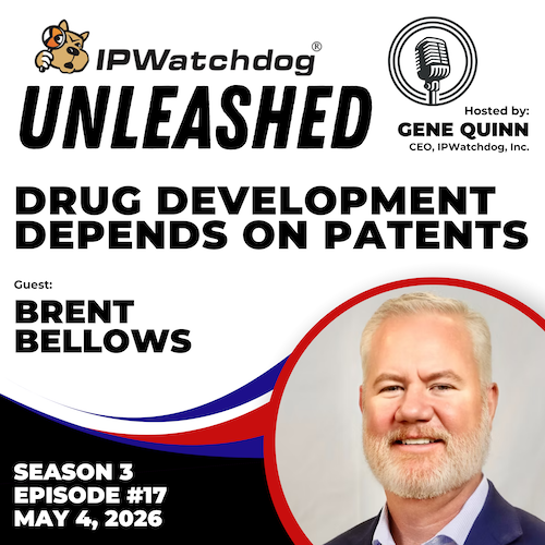 Patents, Drug Prices, Clinical Trials and the Economics of Medical Innovation