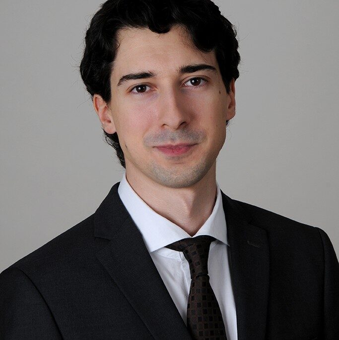 Alexandros Kazimirov image