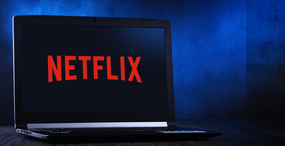 Netflix