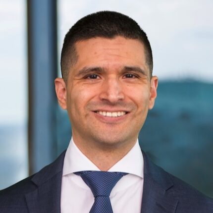 Speaker image