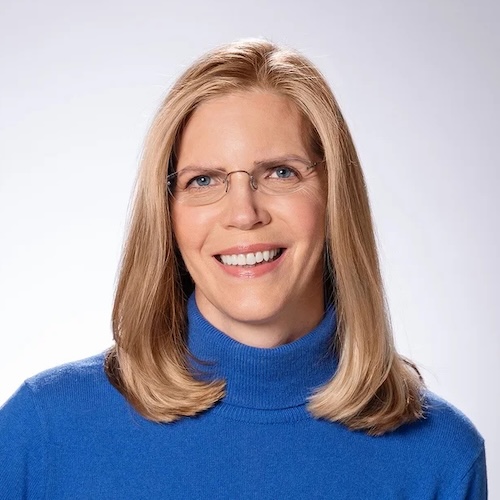 Speaker image