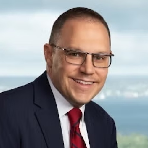 Speaker image