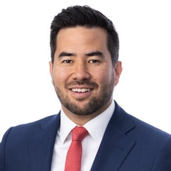 Shane Oka Image