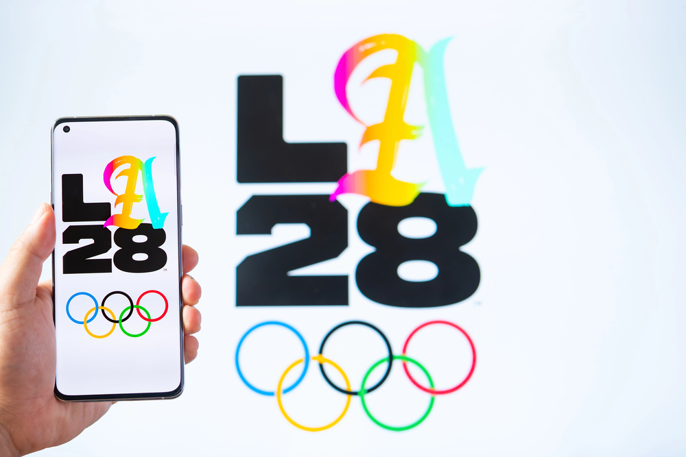 Olympic Games
