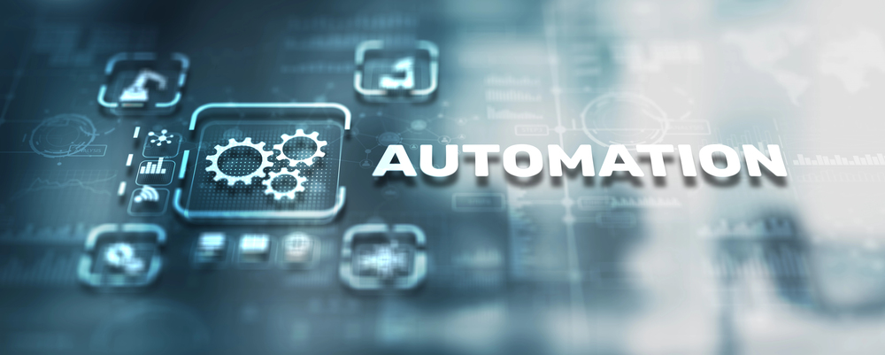 Automation