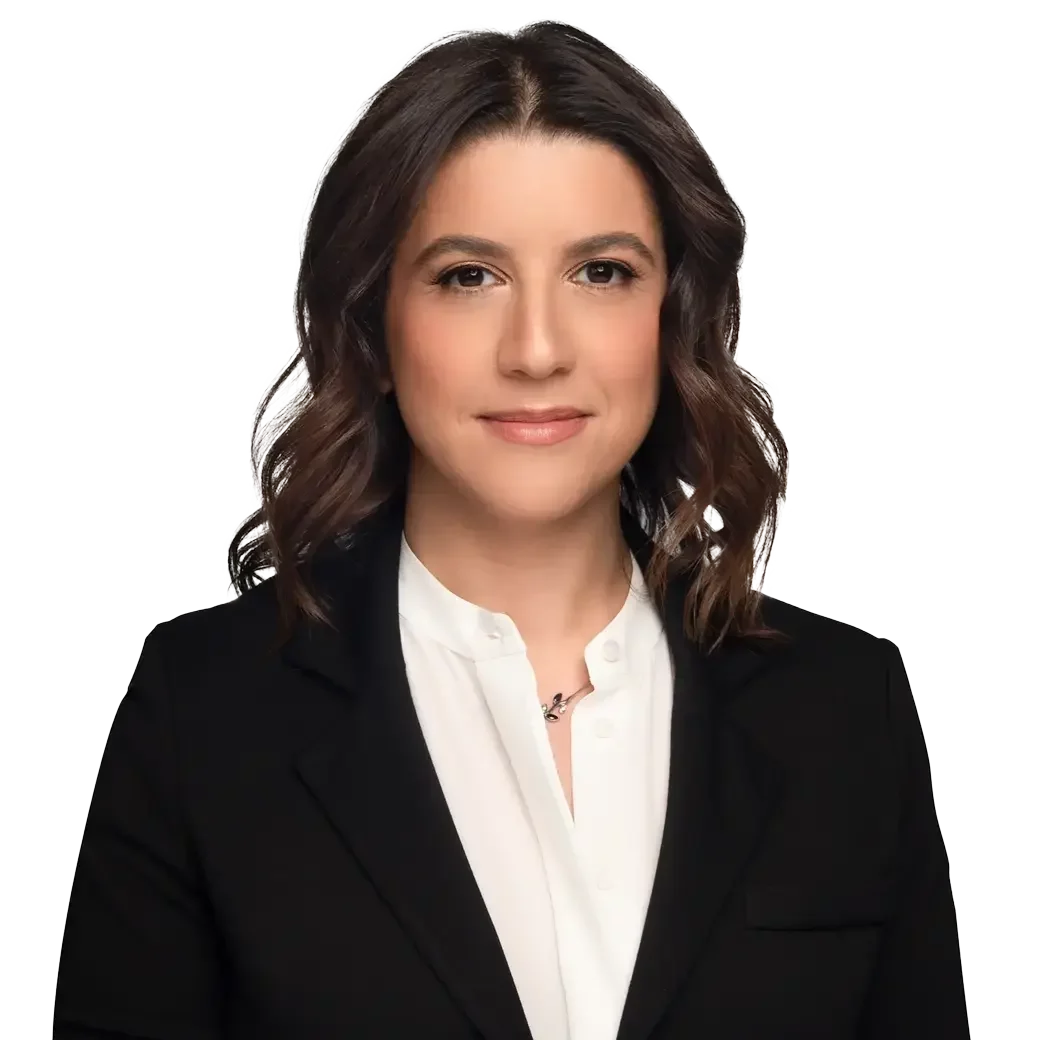 Shahrzad Esmaili image