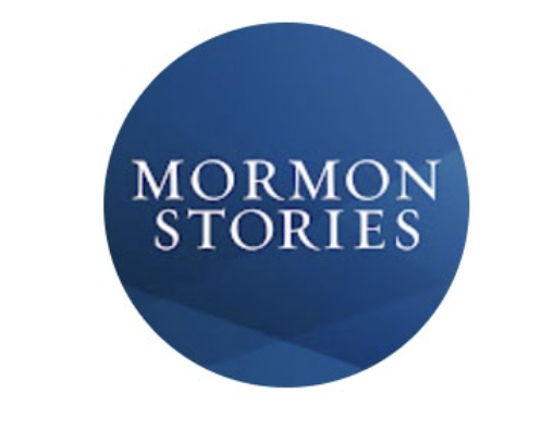 Mormon Stories