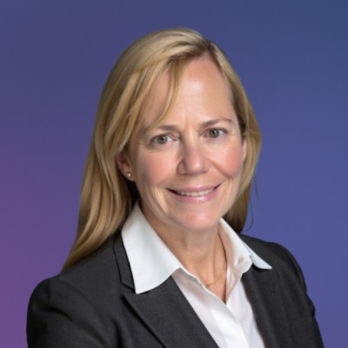 Speaker image