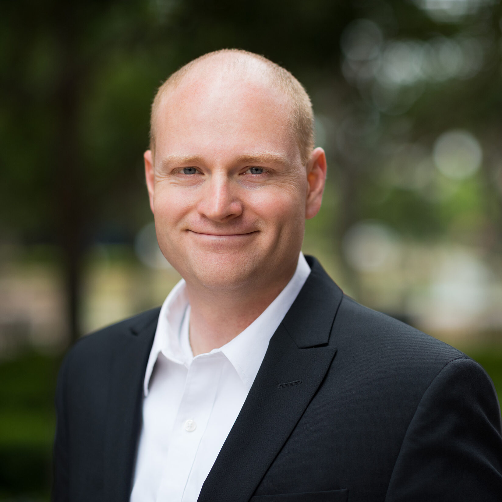 Jarom Kesler image