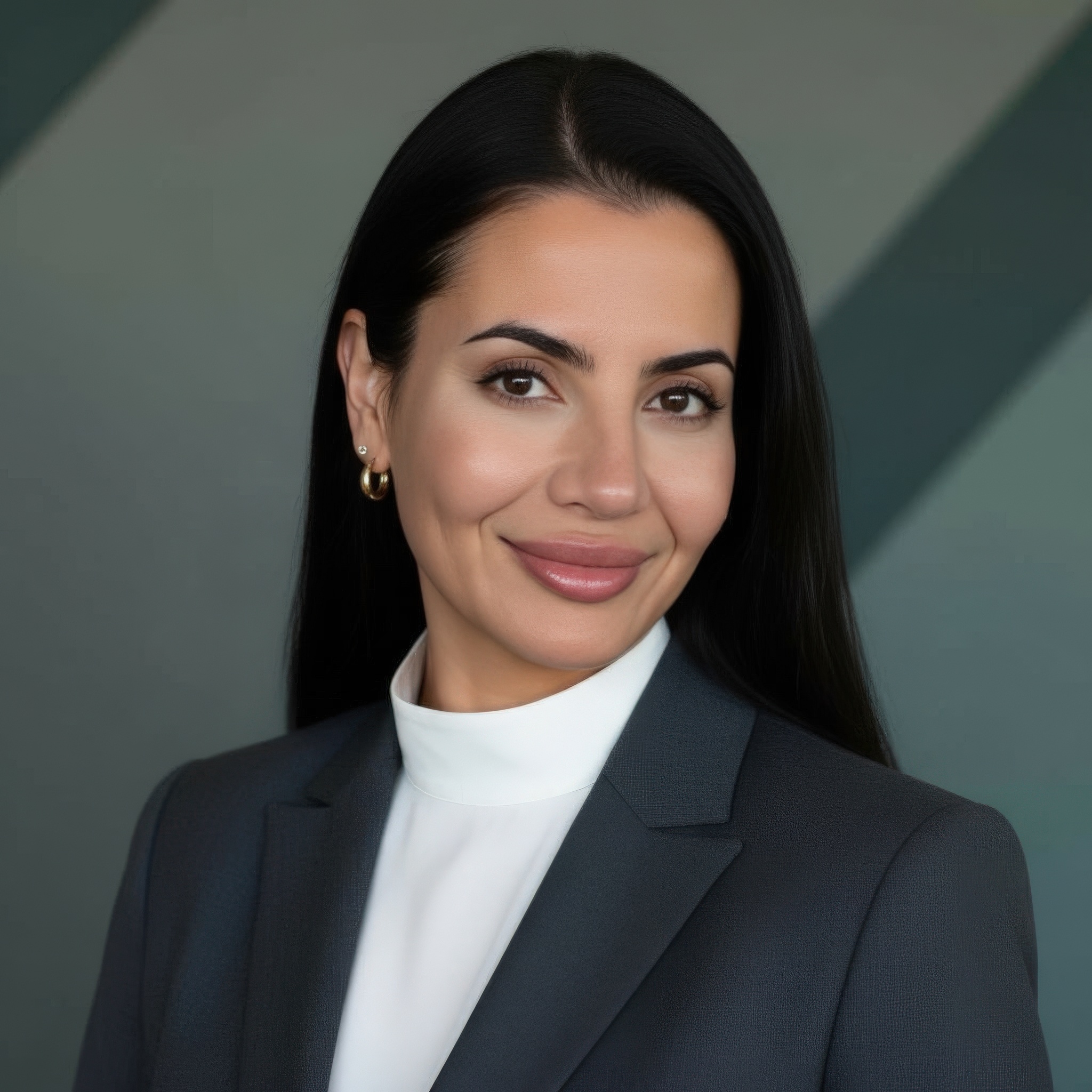 Lana Akopyan image