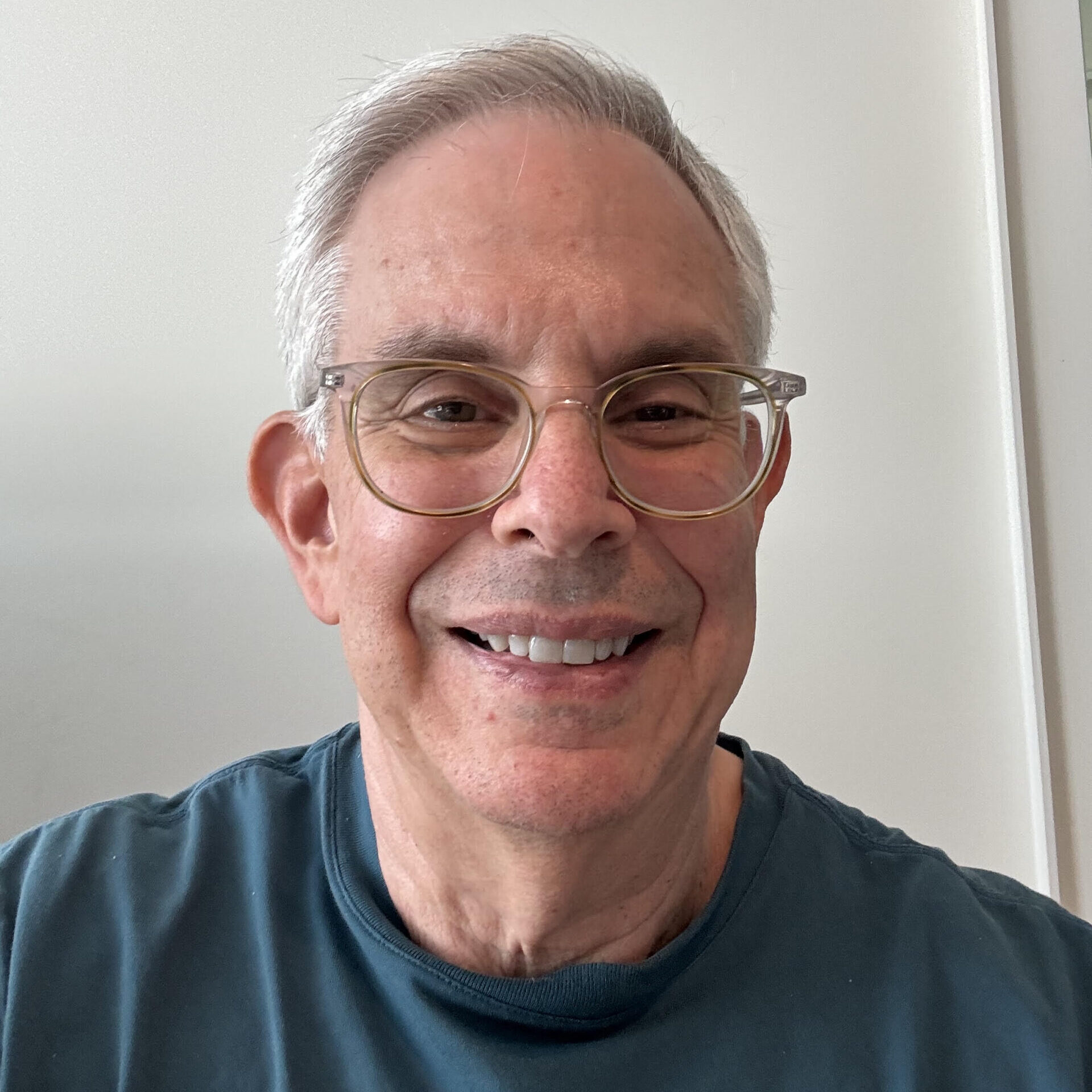 Reid Willis image