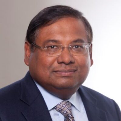 Speaker image