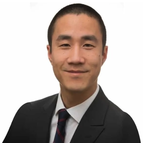 Speaker image