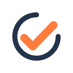 Sponsor logo - ClaimHit