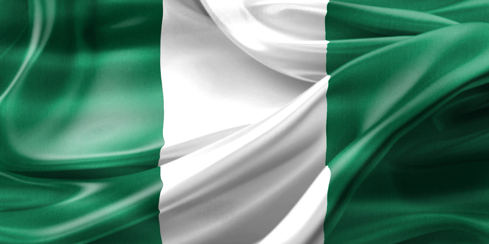 Nigeria