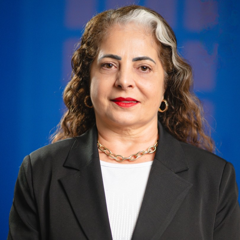 Sonia Carlos Antonio image