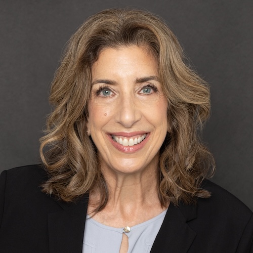 Speaker image