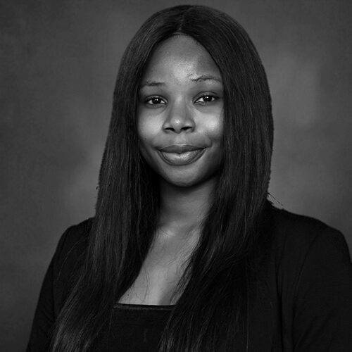 Amarachi Oparah Image