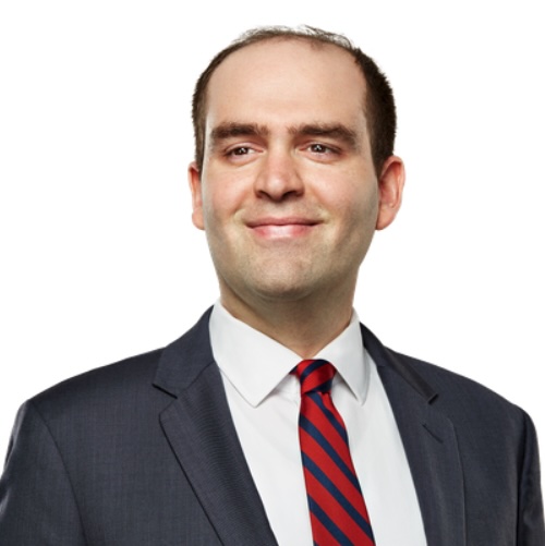 Speaker image