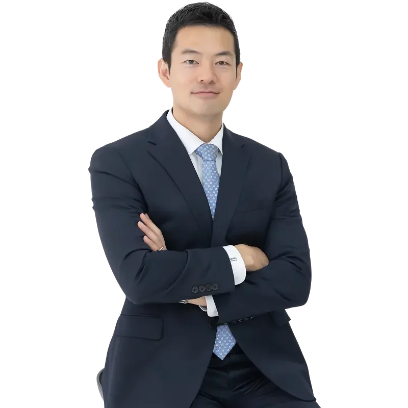 Ki-Sung Lee image