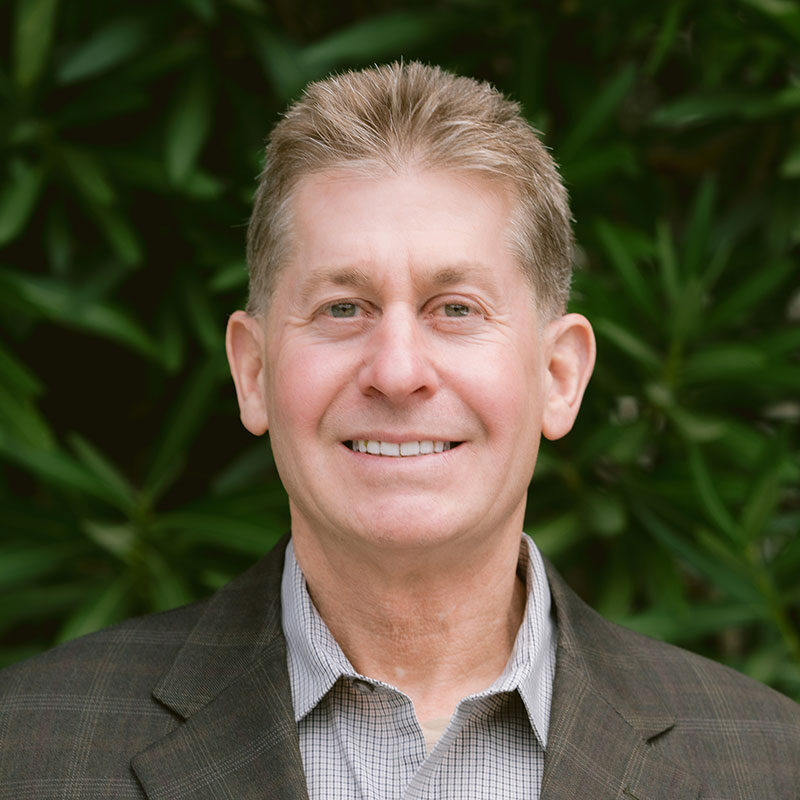 Michael Schallop image
