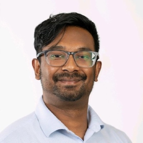 Speaker image